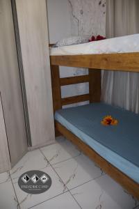 Gallery image of Paradise Camp in Monte das Gameleiras