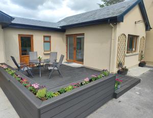 Gallery image of Sunset Studio in Galway