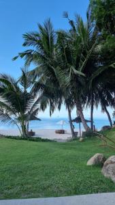 Φυσικό τοπίο κοντά σε αυτή η βίλα