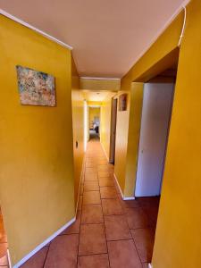 Fotografie z fotogalerie ubytování Casa Comigual v destinaci San Felipe