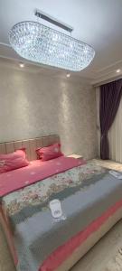 Φωτογραφία από το άλμπουμ του Uchtepa house στην Τασκένδη