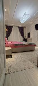 Φωτογραφία από το άλμπουμ του Uchtepa house στην Τασκένδη