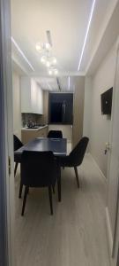 Φωτογραφία από το άλμπουμ του Uchtepa house στην Τασκένδη