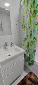 Φωτογραφία από το άλμπουμ του Uchtepa house στην Τασκένδη +14 φωτογραφίες