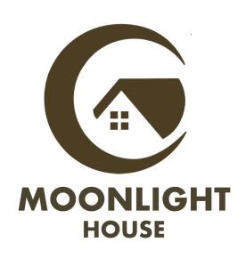 Certifikát, hodnocení, plakát nebo jiný dokument vystavený v ubytování Moon Light House Đà Lạt