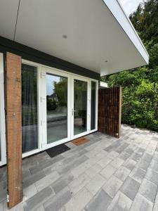 Gallery image of B&B Hu Renesse in Renesse