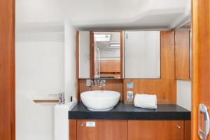 Φωτογραφία από το άλμπουμ του Capri Positano Amalfi Coast Sail στο Αμάλφι +60 φωτογραφίες