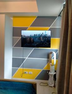 Φωτογραφία από το άλμπουμ του Azure Staycation by KT στη Μανίλα