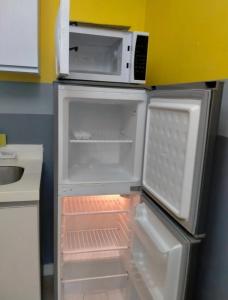 Φωτογραφία από το άλμπουμ του Azure Staycation by KT στη Μανίλα