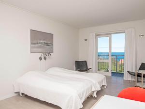 Fotografie z fotogalerie ubytování Pension Koch Holiday Center v destinaci Gudhjem
