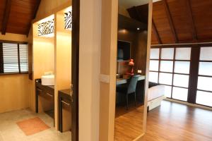 Fotografie z fotogalerie ubytování Pavilion Pool Residence Samui - SHA Extra Plus v Lamai Beach