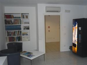 Gallery image of Casa Lucia Valentini Terrani in Padova