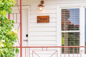 Fotografie z fotogalerie ubytování Tara House, Bendigo v destinaci Bendigo