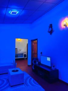 Φωτογραφία από το άλμπουμ του WyDee Villas 