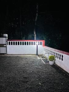 Φωτογραφία από το άλμπουμ του WyDee Villas 