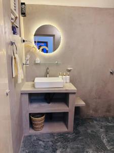 Φωτογραφία από το άλμπουμ του WyDee Villas 