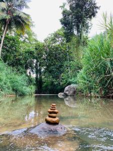 Φωτογραφία από το άλμπουμ του WyDee Villas  +17 φωτογραφίες