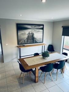 Galeriebild der Unterkunft Lakeside in Nagambie