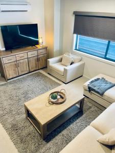 Galeriebild der Unterkunft Lakeside in Nagambie