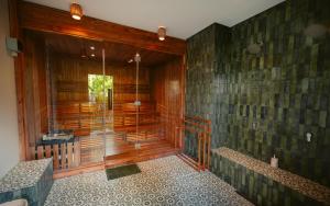 Fotografie z fotogalerie ubytování Loku Kedungu - Boutique Resort v destinaci Tanah Lot