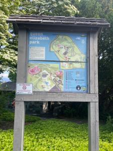 Fotografie z fotogalerie ubytování Campus Haven v destinaci Vancouver