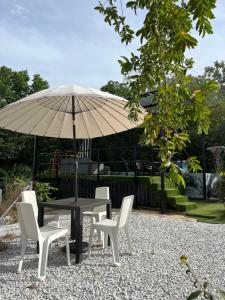 Φωτογραφία από το άλμπουμ του Montaña Serena σε Doradal