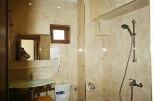 Gallery image of Cesar Guest Rooms in Hisarya