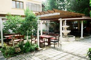 Gallery image of Cesar Guest Rooms in Hisarya