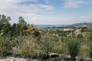 Gallery image of Casa Baricalino in Novello