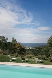 Gallery image of Casa Baricalino in Novello +25 photos