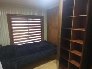 Imagem da galeria de Hostal Aurora Coronel em Concepción