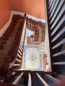 蒙塔Managers Residence on George的相册照片