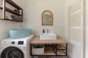 Billede fra billedgalleriet på Kurešček i Ig