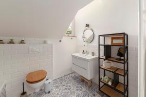 Un baño de Kurešček 29 fotos más