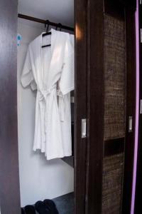 Fotografie z fotogalerie ubytování iL Mare Resort v destinaci Pran Buri