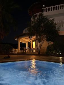 Photo de la galerie de l'établissement Kargıcak Villa, à Alanya