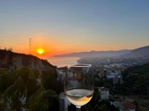 Photo de la galerie de l'établissement Kargıcak Villa, à Alanya