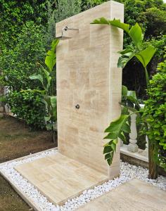 Photo de la galerie de l'établissement Kargıcak Villa, à Alanya