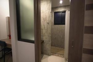 Kép Chatnipa Beach Resort szállásáról Klengben a galériában