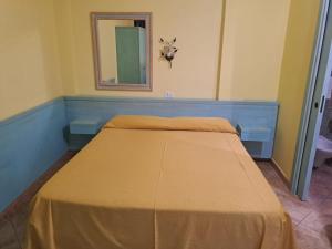 Fotografie z fotogalerie ubytování Hotel Del Corso V Pule