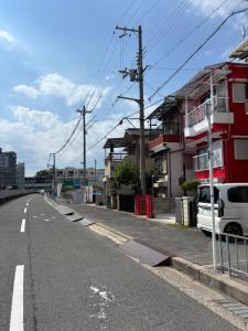 別荘があるエリアまたは近くにあるエリア
