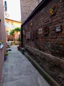 Fotografie z fotogalerie ubytování Pansion Centar v destinaci Tuzla