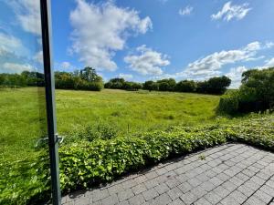 Gallery image of Ubberup Kursus og Konferencegård in Kalundborg