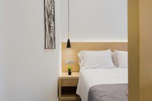 Imagen de la galería de Heraklion nest, en Heraclión