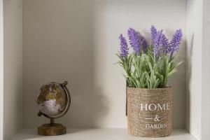 Imagen de la galería de Heraklion nest, en Heraclión