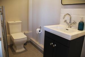 Billede fra billedgalleriet på The Pavilion Bisley i Bisley