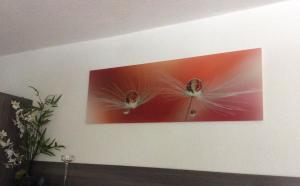 Zdjęcie z galerii obiektu Frieda Höllrigl w mieście Sautens