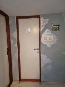 Fotografia z galérie ubytovania Holiday Home v destinácii Velika Mlaka