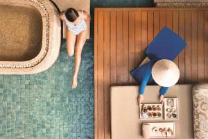Gambar di galeri bagi Hyatt Regency Danang Resort and Spa di Da Nang