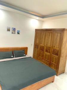 Fotografie z fotogalerie ubytování Win House Huế v destinaci Thôn Dương Phẩm